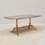 1575 9439 COFFEE TABLE